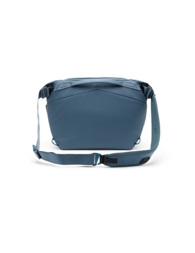 PEAK DESIGN Everyday Sling 6L - Ocean