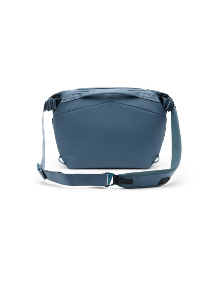 PEAK DESIGN Everyday Sling 6L - Ocean