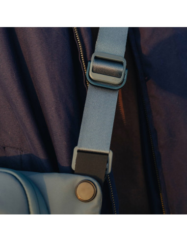 PEAK DESIGN Everyday Sling 6L - Ocean