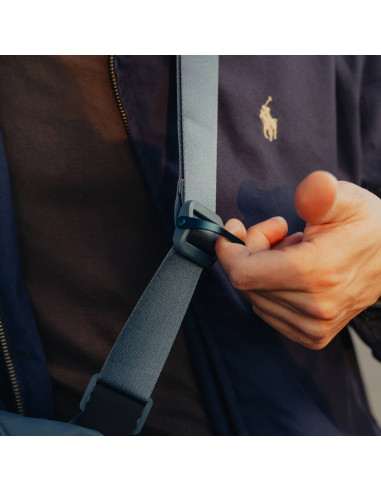 PEAK DESIGN Everyday Sling 6L - Ocean