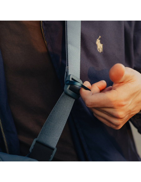 PEAK DESIGN Everyday Sling 6L - Ocean