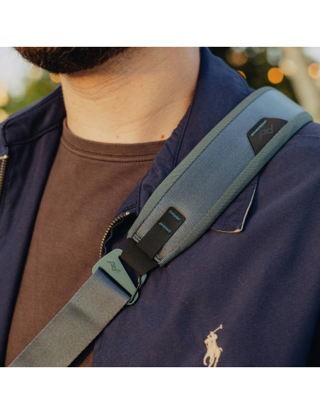 PEAK DESIGN Everyday Sling 6L - Ocean