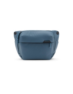 PEAK DESIGN Everyday Sling 6L - Ocean