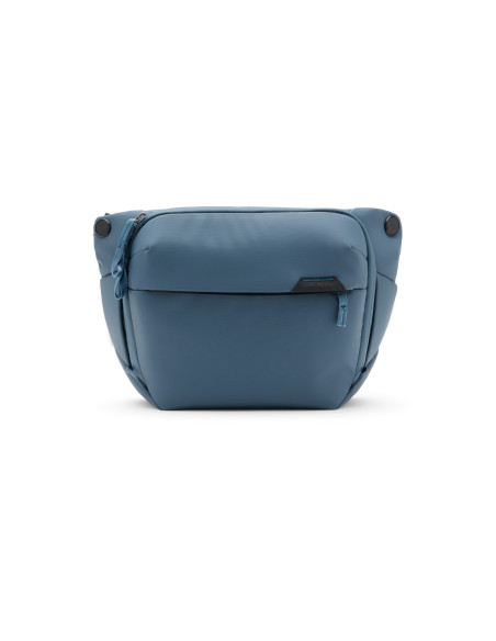 PEAK DESIGN Everyday Sling 6L - Ocean