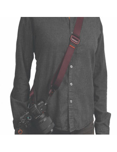 Peak Design SLIDE LITE Eclipse v3