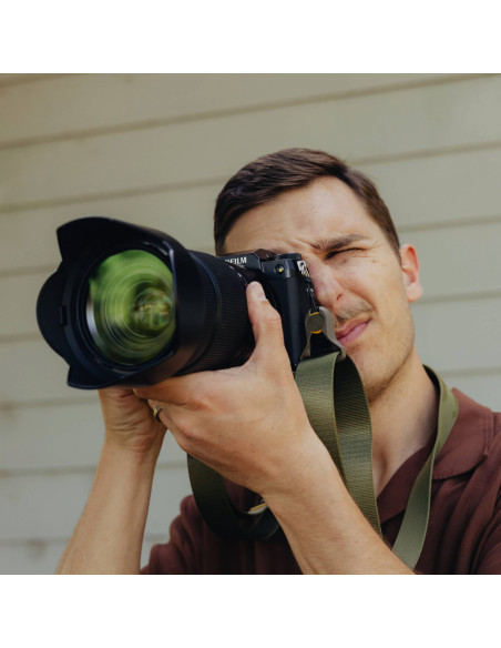 Peak Design SLIDE LITE Eclipse v3