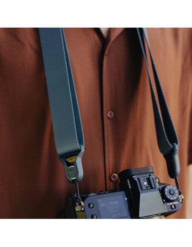 Peak Design SLIDE LITE Ocean v3