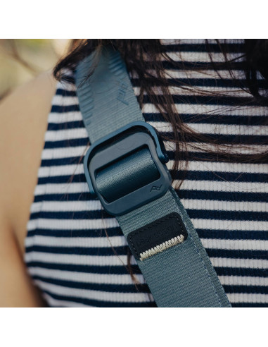 Peak Design SLIDE LITE Ocean v3