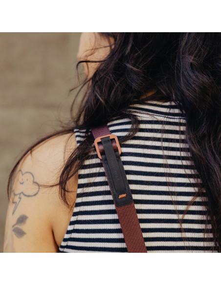 Peak Design Leash Eclipse v3