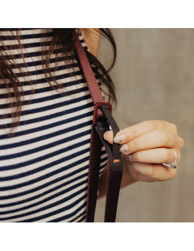 Peak Design Leash Eclipse v3