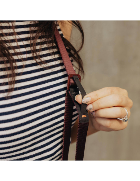 Peak Design Leash Eclipse v3