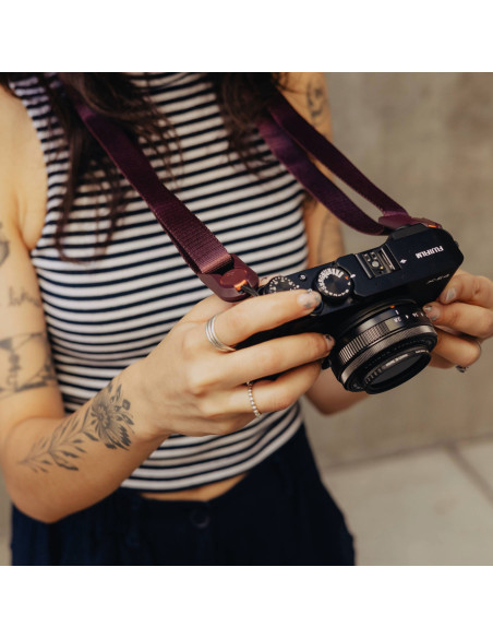 Peak Design Leash Eclipse v3