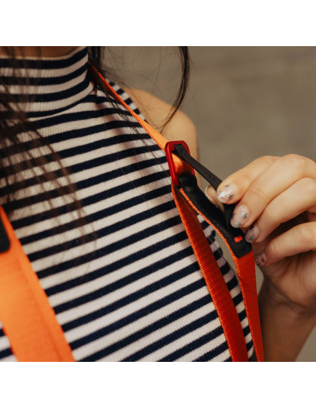 Peak Design Leash Ibis v3