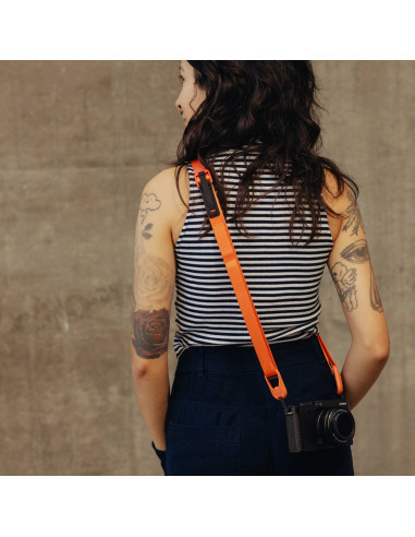 Peak Design Leash Ibis v3