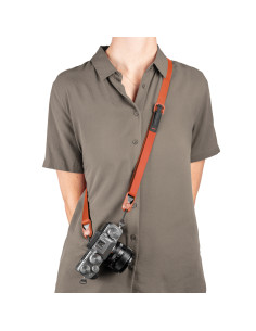 Peak Design Leash Ibis v3