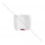 GlareOne Light Tent 60 cm