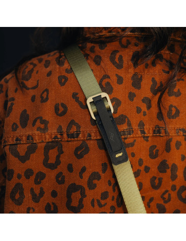 Peak Design Leash Kelp v3