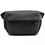 PEAK DESIGN Everyday Sling 10L - Black