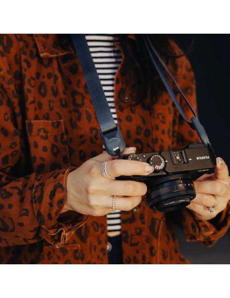 Peak Design Leash Ocean v3