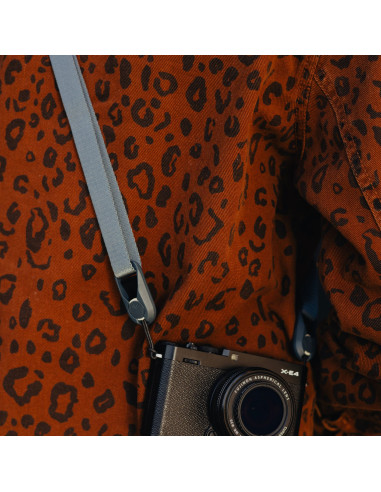 Peak Design Leash Ocean v3