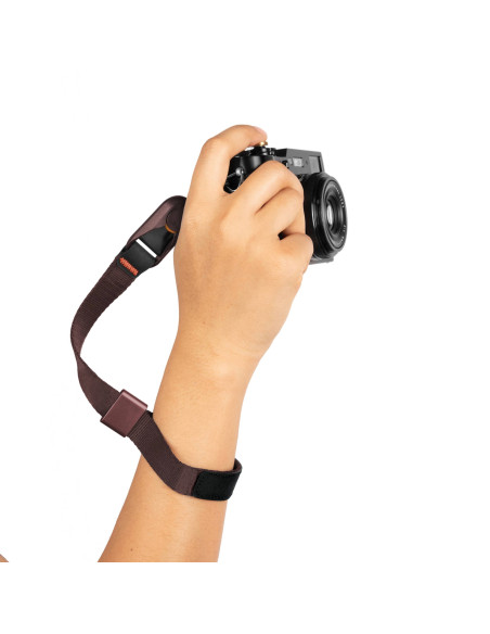 Peak Design Cuff Eclipse v3