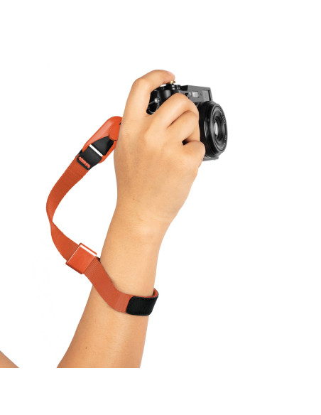 Peak Design Cuff Ibis v3