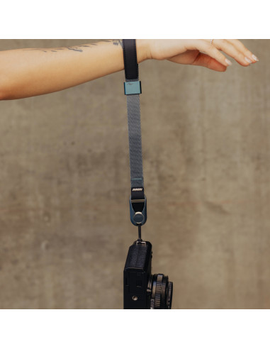 Peak Design Cuff Ocean v3