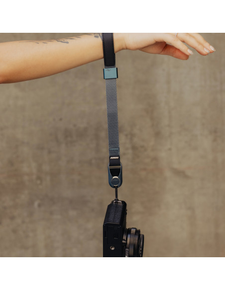 Peak Design Cuff Ocean v3