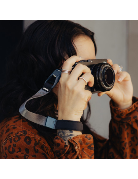 Peak Design Cuff Ocean v3