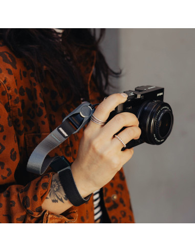 Pasek Na Nadgarstek Peak Design Cuff Ocean v3 -...