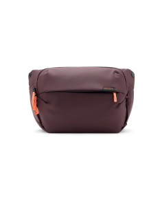 PEAK DESIGN Everyday Sling 10L - Eclipse