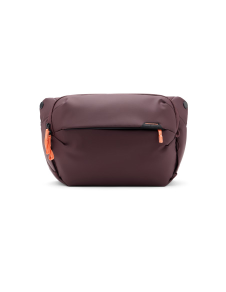 PEAK DESIGN Everyday Sling 10L - Eclipse