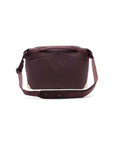 PEAK DESIGN Everyday Sling 10L - Eclipse