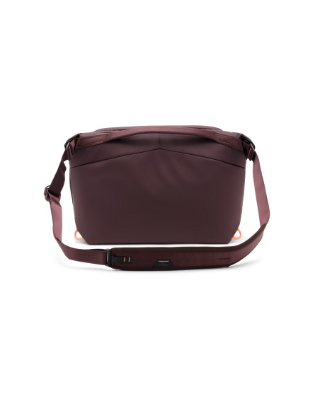 PEAK DESIGN Everyday Sling 10L - Eclipse