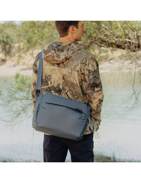 PEAK DESIGN Everyday Sling 10L - Ocean