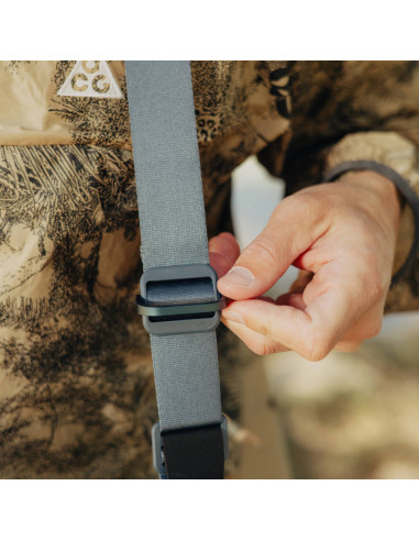 PEAK DESIGN Everyday Sling 10L - Ocean