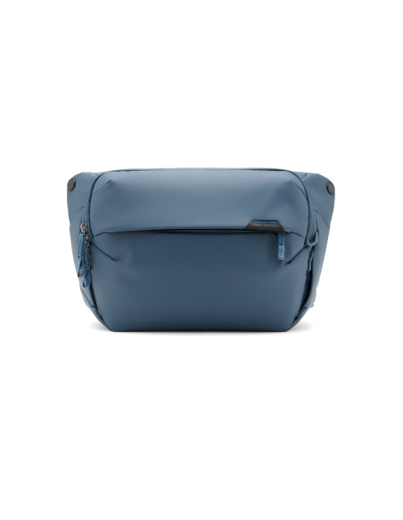 Torba PEAK DESIGN Everyday Sling 10L Ocean - niebieska