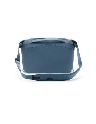 Torba PEAK DESIGN Everyday Sling 10L Ocean -...