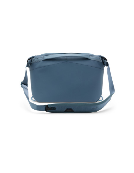 PEAK DESIGN Everyday Sling 10L - Ocean