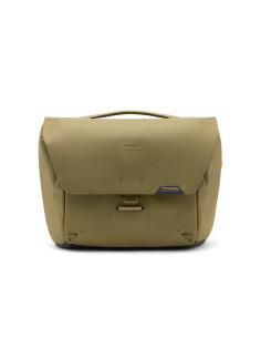 PEAK DESIGN Everyday Messenger 13L - Kelp