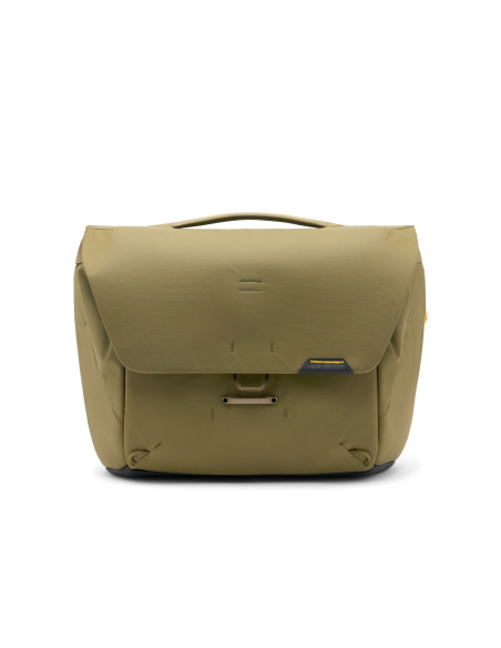 Torba PEAK DESIGN Everyday Messenger 13L Kelp - oliwkowy