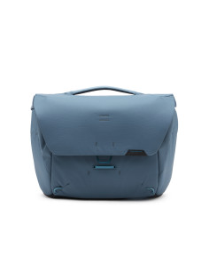 PEAK DESIGN Everyday Messenger 13L - Ocean