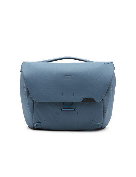 PEAK DESIGN Everyday Messenger 13L - Ocean