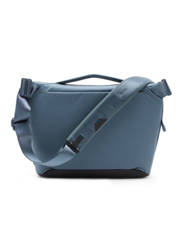Torba PEAK DESIGN Everyday Messenger 13L Ocean...