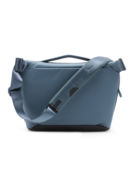 PEAK DESIGN Everyday Messenger 13L - Ocean