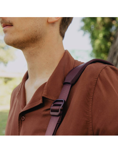 PEAK DESIGN Everyday Tote 15L - Eclipse