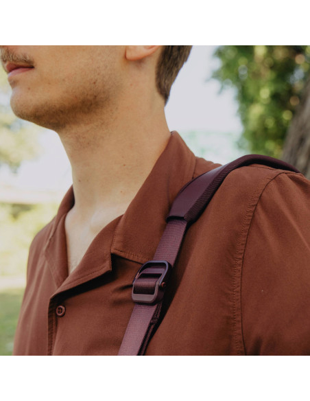 PEAK DESIGN Everyday Tote 15L - Eclipse