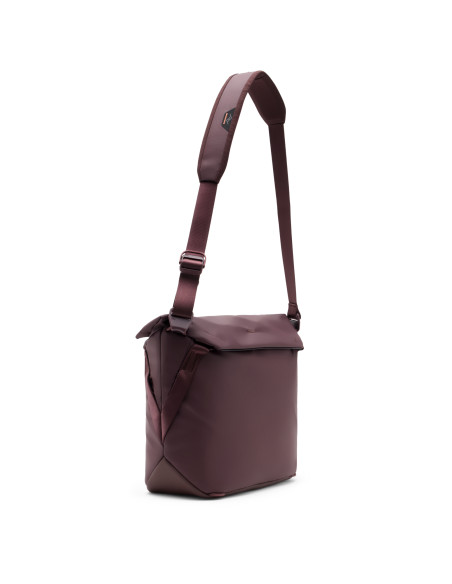 PEAK DESIGN Everyday Tote 15L - Eclipse