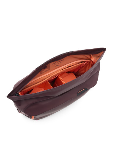 PEAK DESIGN Everyday Tote 15L - Eclipse