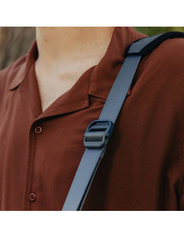 PEAK DESIGN Everyday Tote 15L - Ocean